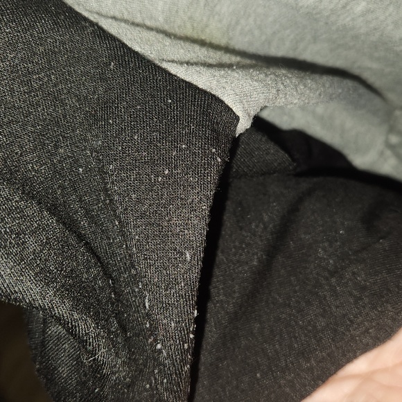 Torrid Disney Mickey and Minnie skater dress size 1 - Picture 4 of 6